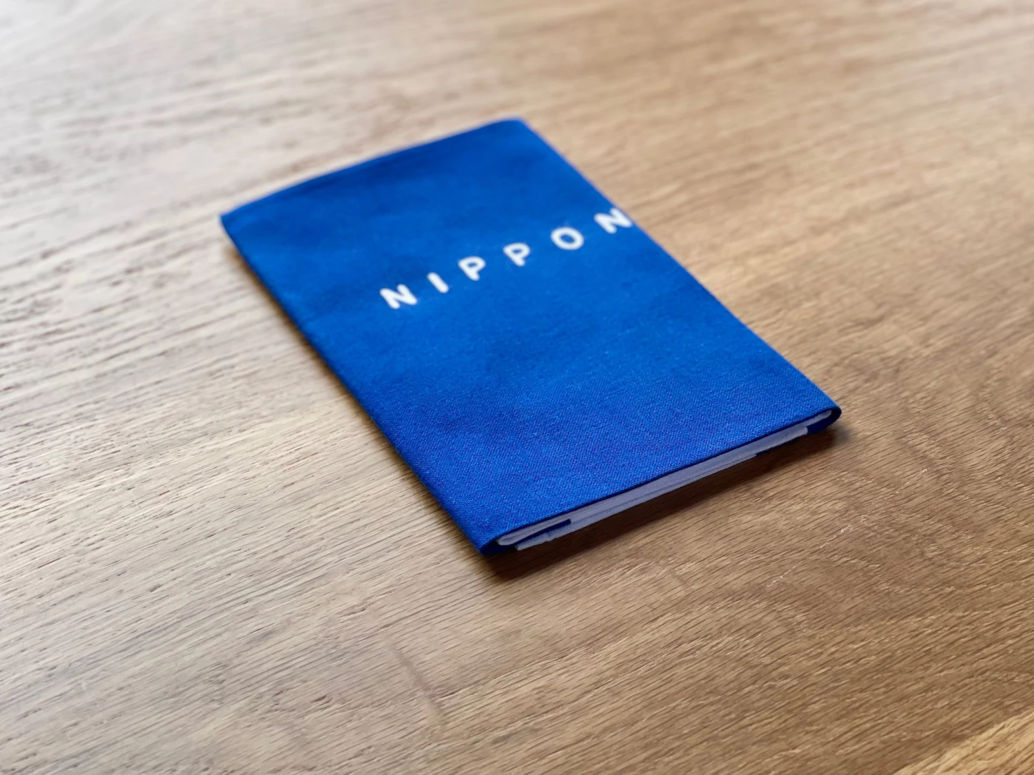 Kamawanu Tenugui - FUJIYAMA 3 Kamawanu Tenugui - FUJIYAMA