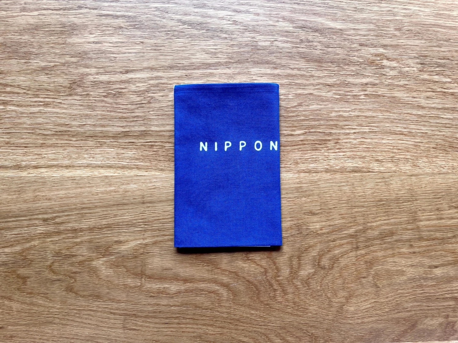 Kamawanu Tenugui - FUJIYAMA 1 Kamawanu Tenugui - FUJIYAMA