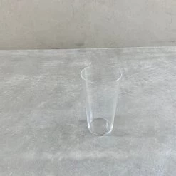 Shotoku Glass Dining & Tableware Usuhari Tumbler M