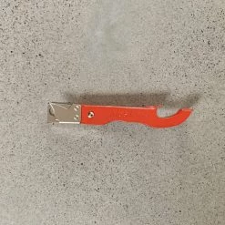 Kobo Aizawa All Rounder Opener (Bottle/Tin/Wine Opener)