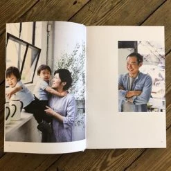 Book - CIBI COOK BOOK