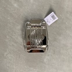 Kobo Aizawa Kitchen Egg Slicer
