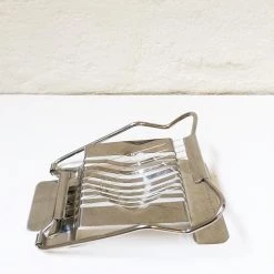 Kobo Aizawa Kitchen Egg Slicer