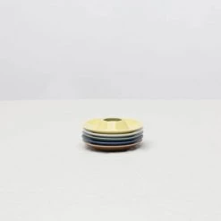 Hakusan Porcelain Eggstand