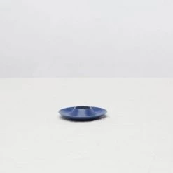 Hakusan Porcelain Eggstand