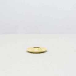 Hakusan Porcelain Eggstand