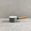 Noda Horo Kitchen Couleur Milk Pan 12cm Without Lid
