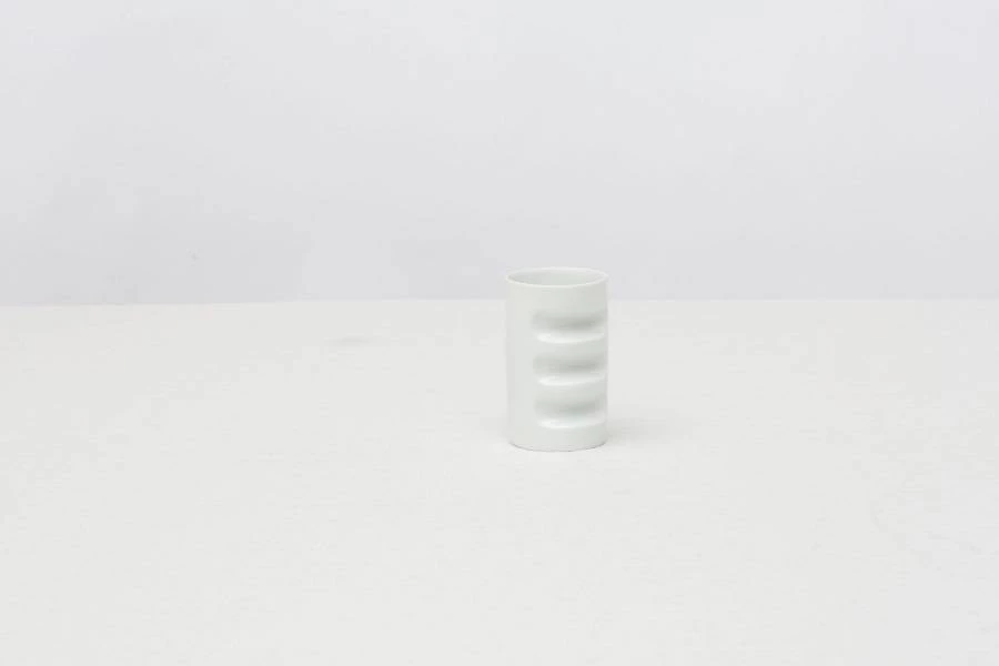 Hakusan Porcelain Fancy Cup E 1 Hakusan Porcelain Fancy Cup E