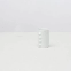 Hakusan Porcelain Fancy Cup D