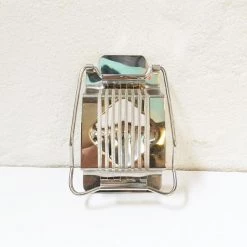 Kobo Aizawa Kitchen Egg Slicer