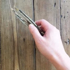 Kobo Aizawa Fish Tong Kitchen 8 Kobo Aizawa Fish Tong Kitchen