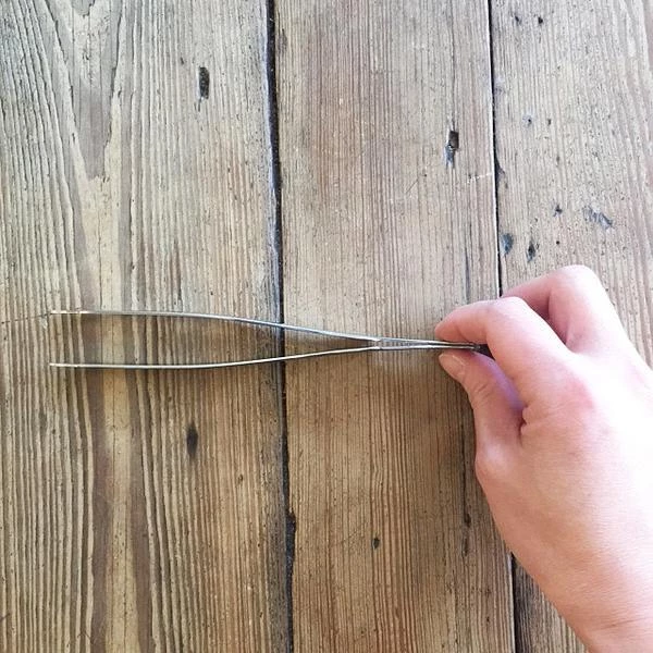 Kobo Aizawa Fish Tong Kitchen 5 Kobo Aizawa Fish Tong Kitchen