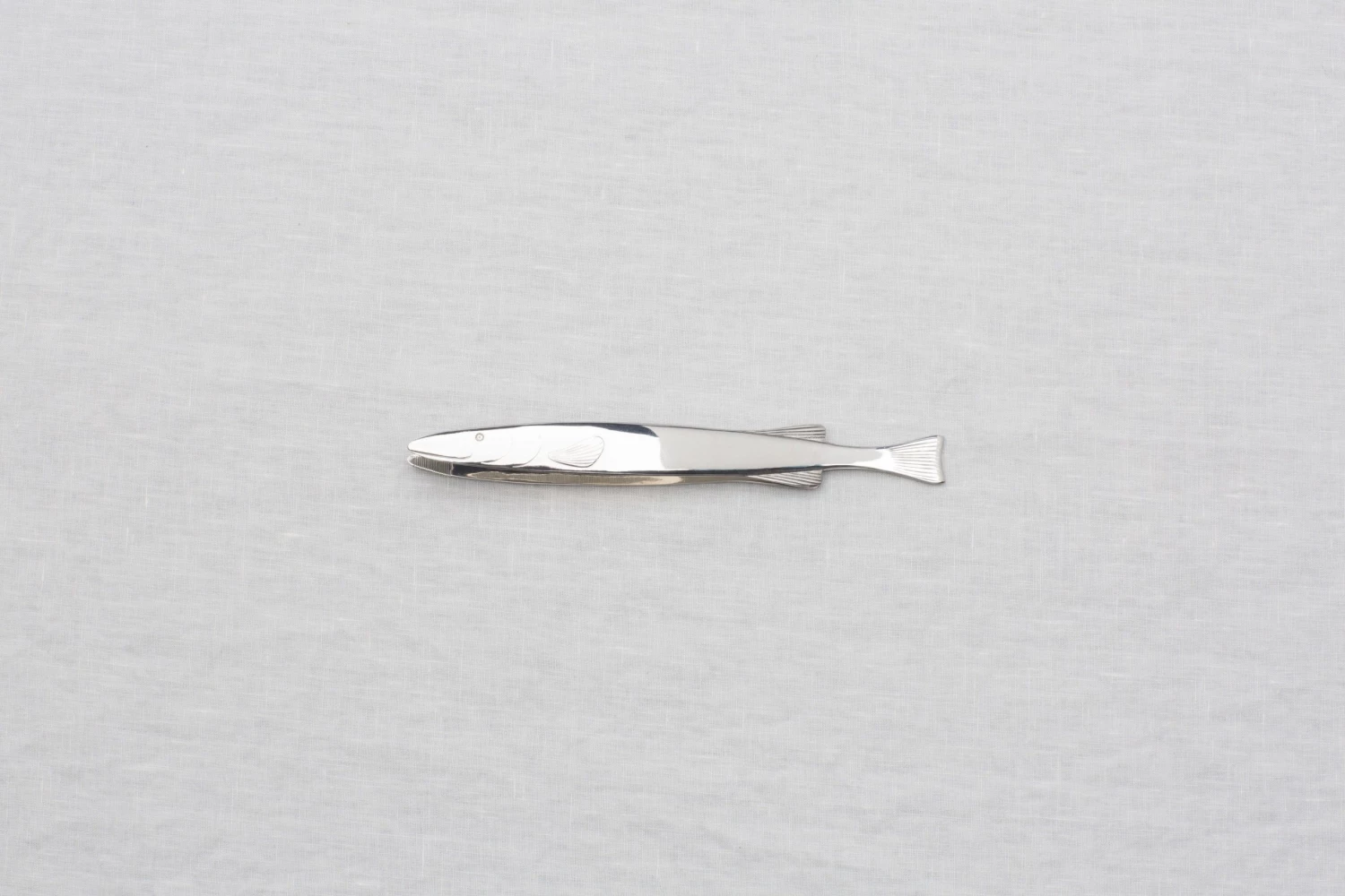 Kobo Aizawa Fish Tong Kitchen 1 Kobo Aizawa Fish Tong Kitchen