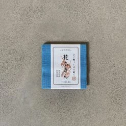 Nakagawa Masahichi Hana Fukin (Japanese Kitchen Cloth)