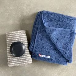 Set - CIBI Everyday Towel Kit
