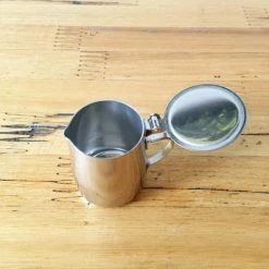 Kobo Aizawa Honey Pourer Kitchen 9 Kobo Aizawa Honey Pourer Kitchen