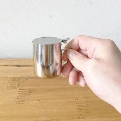 Kobo Aizawa Honey Pourer Kitchen 7 Kobo Aizawa Honey Pourer Kitchen