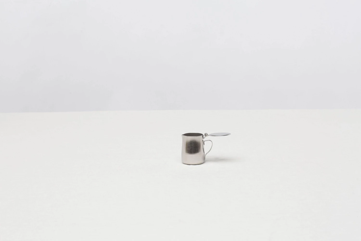 Kobo Aizawa Honey Pourer Kitchen 2 Kobo Aizawa Honey Pourer Kitchen