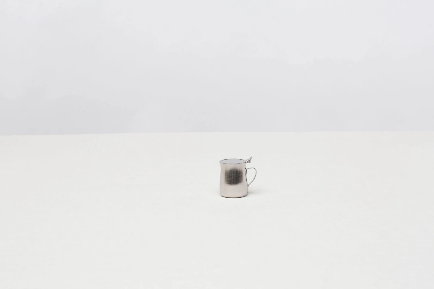 Kobo Aizawa Honey Pourer Kitchen 1 Kobo Aizawa Honey Pourer Kitchen