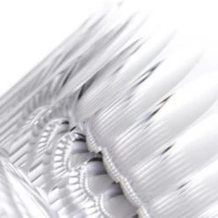 Shotoku Glass Whisky Glass