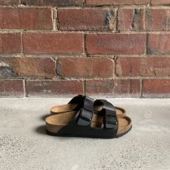 Birkenstock Kids Arizona Fashion