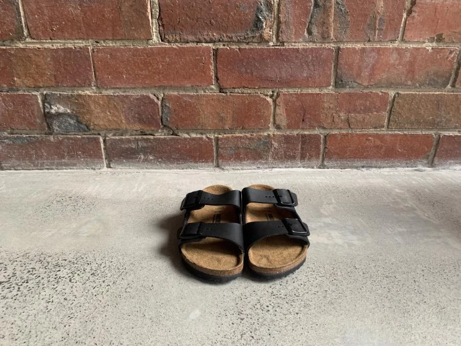 Birkenstock Kids Arizona Fashion 3 Birkenstock Kids Arizona Fashion