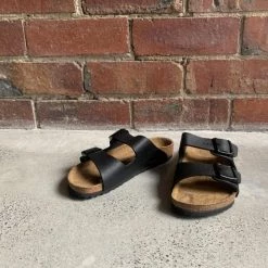 Birkenstock Kids Arizona Fashion 10 Birkenstock Kids Arizona Fashion