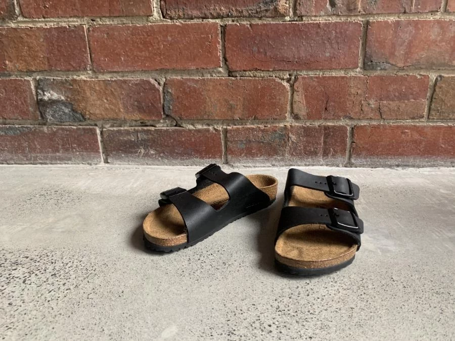 Birkenstock Kids Arizona Fashion 5 Birkenstock Kids Arizona Fashion