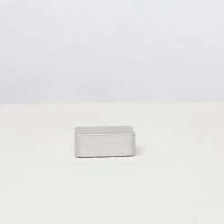 Nakagawa Masahichi The Lunch Box Bento Box