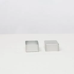 Nakagawa Masahichi The Lunch Box Bento Box