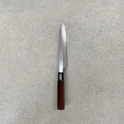 MUJUN Yanagiba Knife210mm( S63-J ) 10 MUJUN Yanagiba Knife210mm( S63-J )