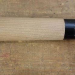 Japanese Knife Nakiri Hocho Vegetable Knife -Kobo Aizawa-