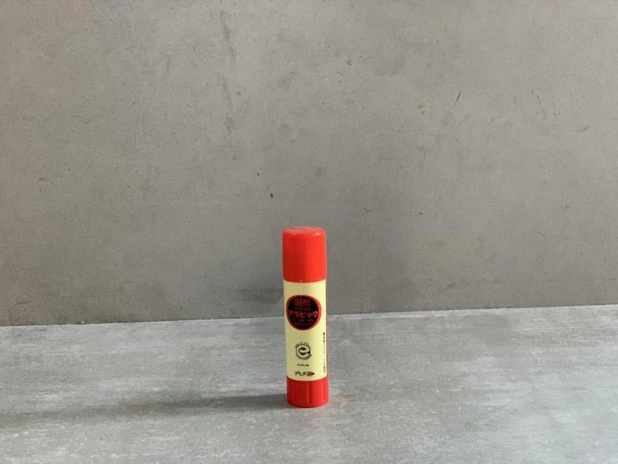 CIBI General Store Glue - Yamato Stick Glue Stationery 1 CIBI General Store Glue - Yamato Stick Glue Stationery
