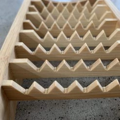 CIBI Oni-oroshi, Grater For Daikon