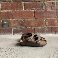 Fashion Birkenstock Kids Roma