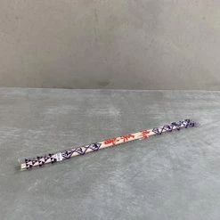 CIBI Grocery Sai-Bashi Cooking Chopsticks Kitchen