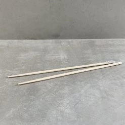 CIBI Grocery Sai-Bashi Cooking Chopsticks Kitchen