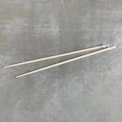 CIBI Grocery Sai-Bashi Cooking Chopsticks Kitchen