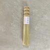 Kobo Aizawa Sasara Bamboo Brush