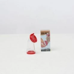 CIBI Sesame Grinder "Slicky"