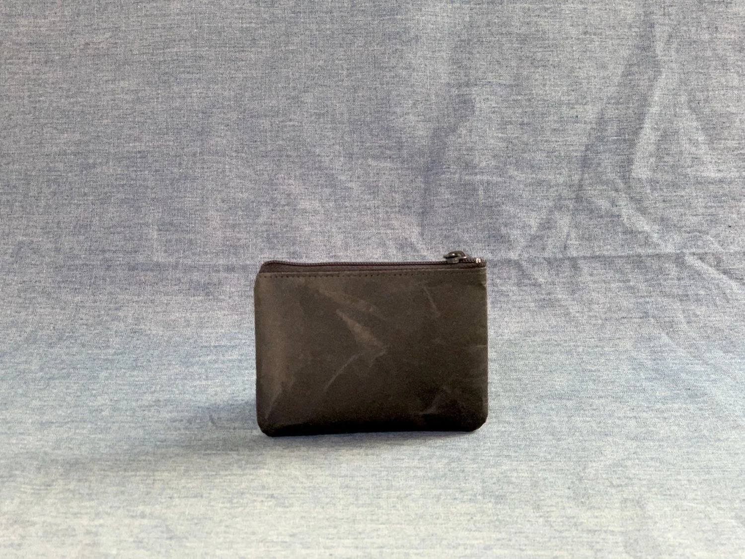 SIWA - Coin Case 1 SIWA - Coin Case