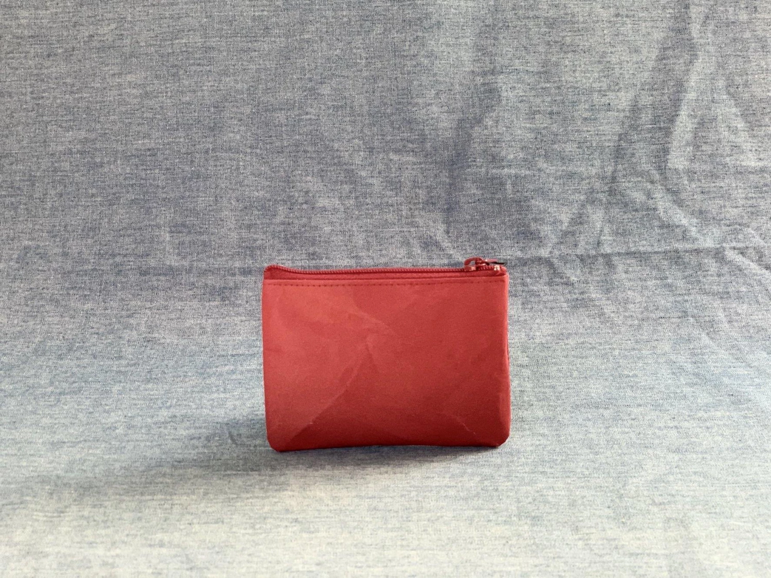 SIWA - Coin Case 2 SIWA - Coin Case