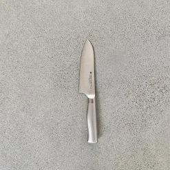 Kitchen Knife 14cm -Sori Yanagi-
