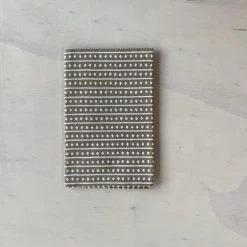 Kamawanu Tenugui(C)- Soroban