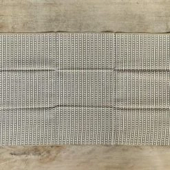 Kamawanu Tenugui(C)- Soroban