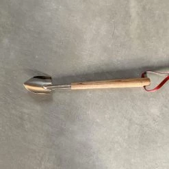 Kobo Aizawa Kitchen Spice Scooper