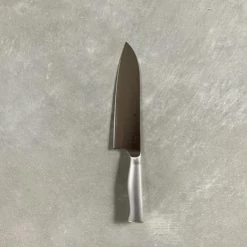 Kitchen Knife 18cm -Sori Yanagi Design-