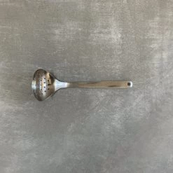 Sori Yanagi SS Skimmer S Kitchen