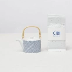 CIBI Grocery Japanese Tea -