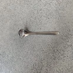 Sori Yanagi SS Sugar Spoon Dining & Tableware